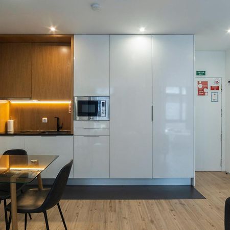 Guestready - Oporto Blue Douro Residence 외부 사진