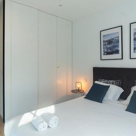 Guestready - Oporto Blue Douro Residence 외부 사진