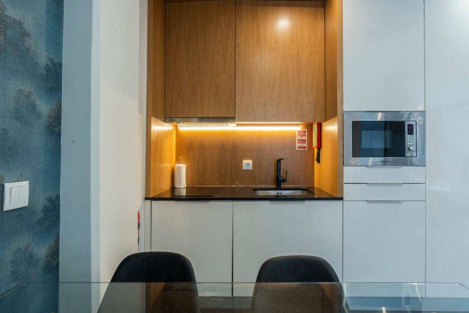 Guestready - Oporto Blue Douro Residence 외부 사진