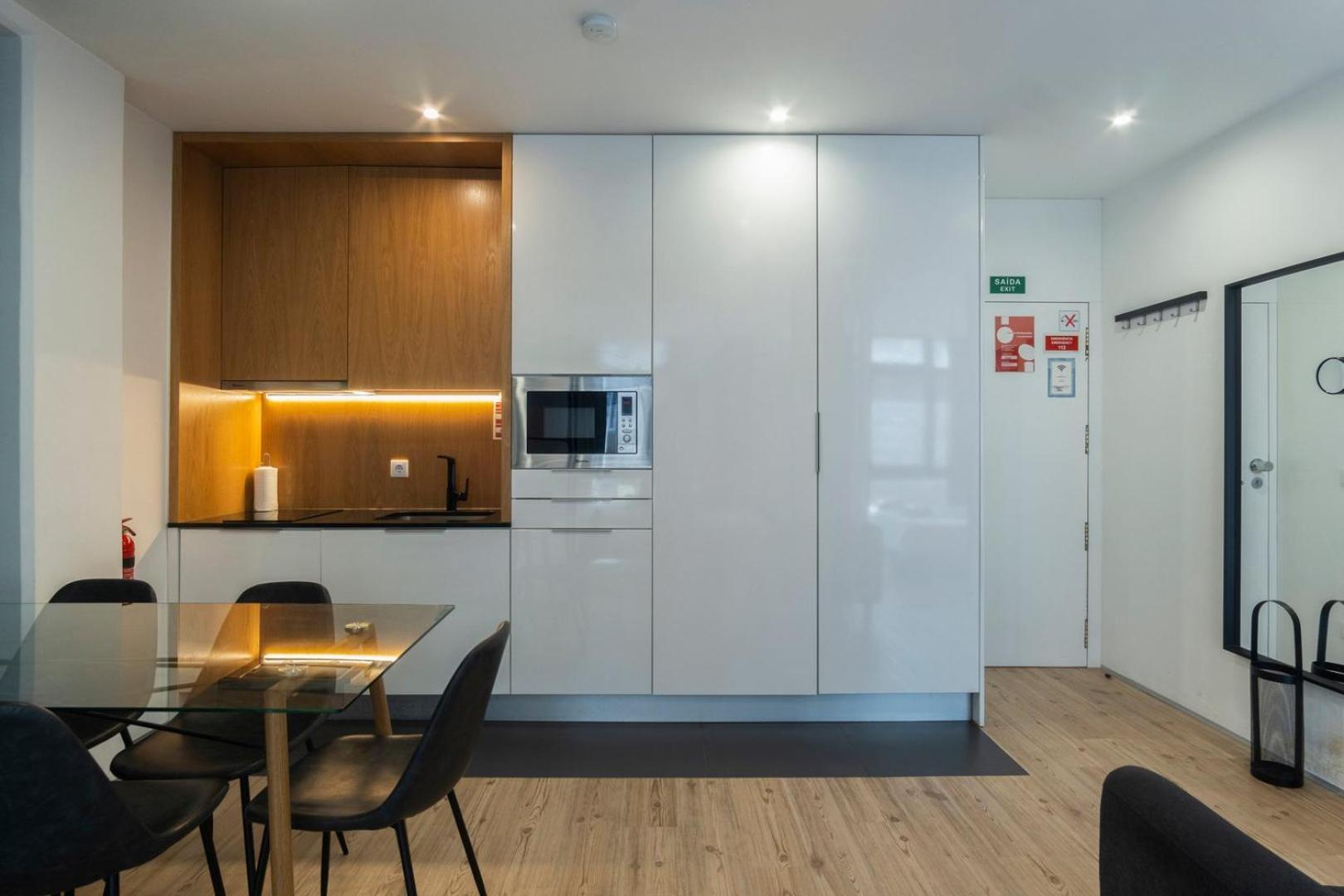 Guestready - Oporto Blue Douro Residence 외부 사진