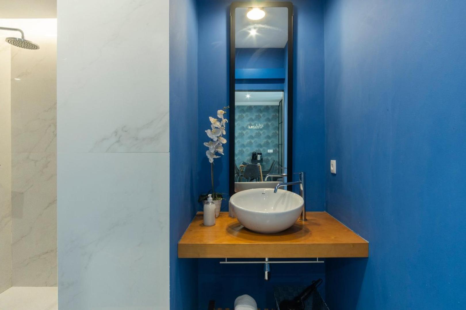 Guestready - Oporto Blue Douro Residence 외부 사진