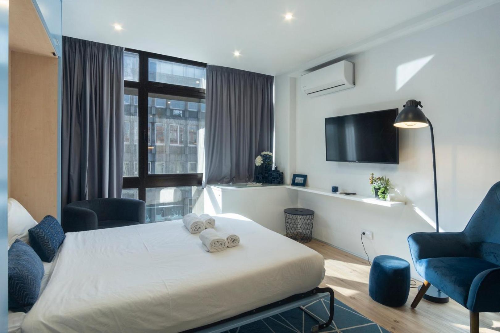 Guestready - Oporto Blue Douro Residence 외부 사진
