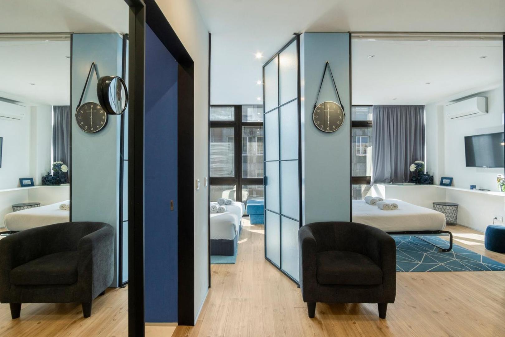 Guestready - Oporto Blue Douro Residence 외부 사진