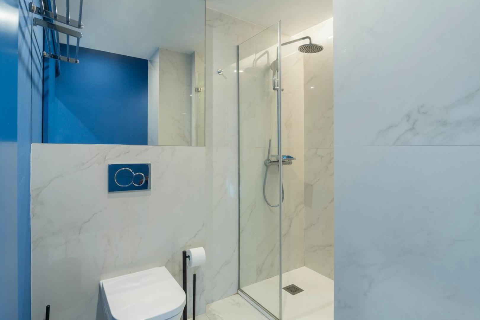 Guestready - Oporto Blue Douro Residence 외부 사진