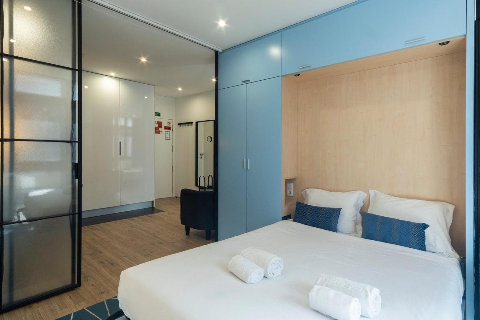 Guestready - Oporto Blue Douro Residence 외부 사진