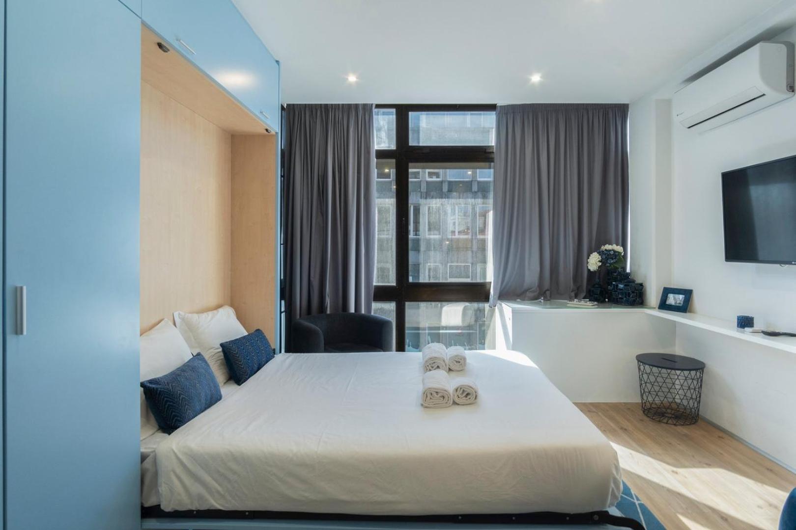 Guestready - Oporto Blue Douro Residence 외부 사진