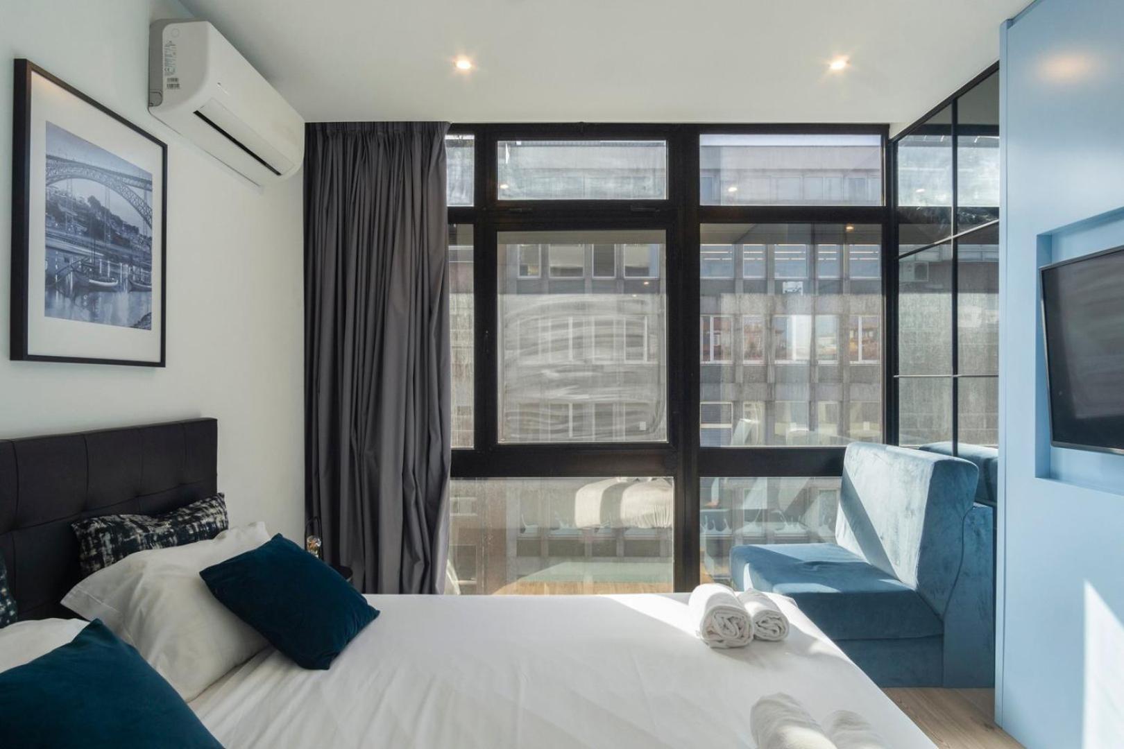 Guestready - Oporto Blue Douro Residence 외부 사진