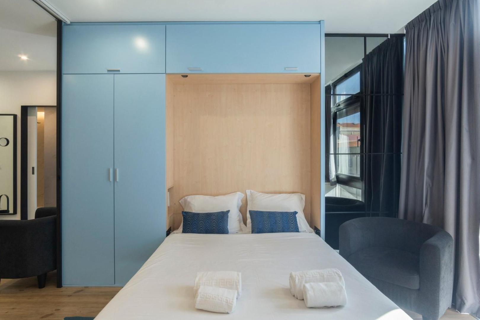 Guestready - Oporto Blue Douro Residence 외부 사진