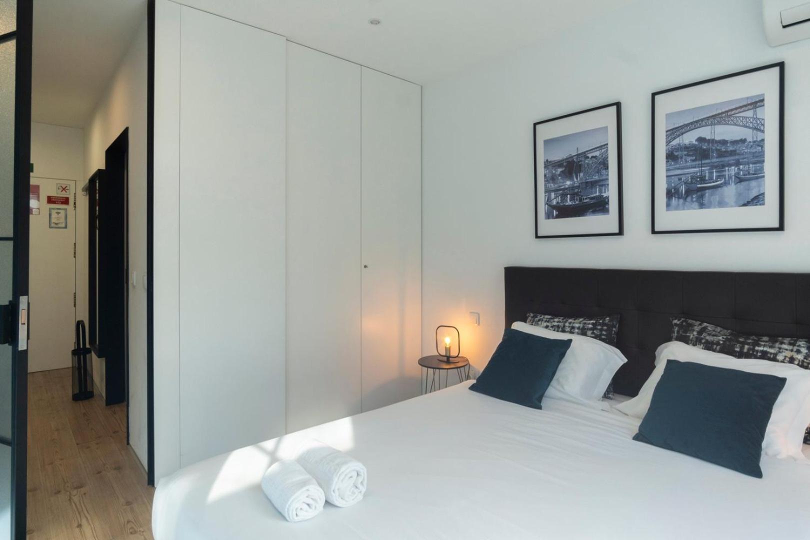 Guestready - Oporto Blue Douro Residence 외부 사진