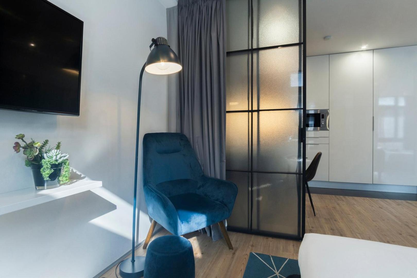 Guestready - Oporto Blue Douro Residence 외부 사진