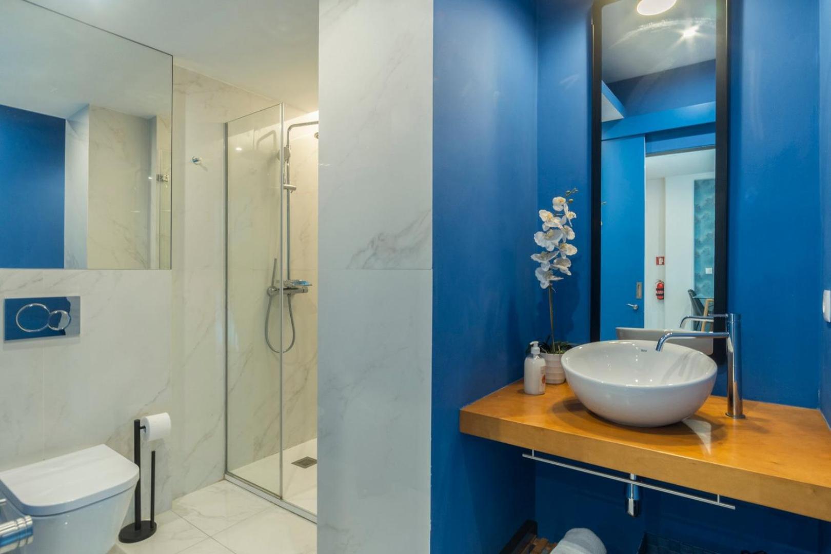Guestready - Oporto Blue Douro Residence 외부 사진
