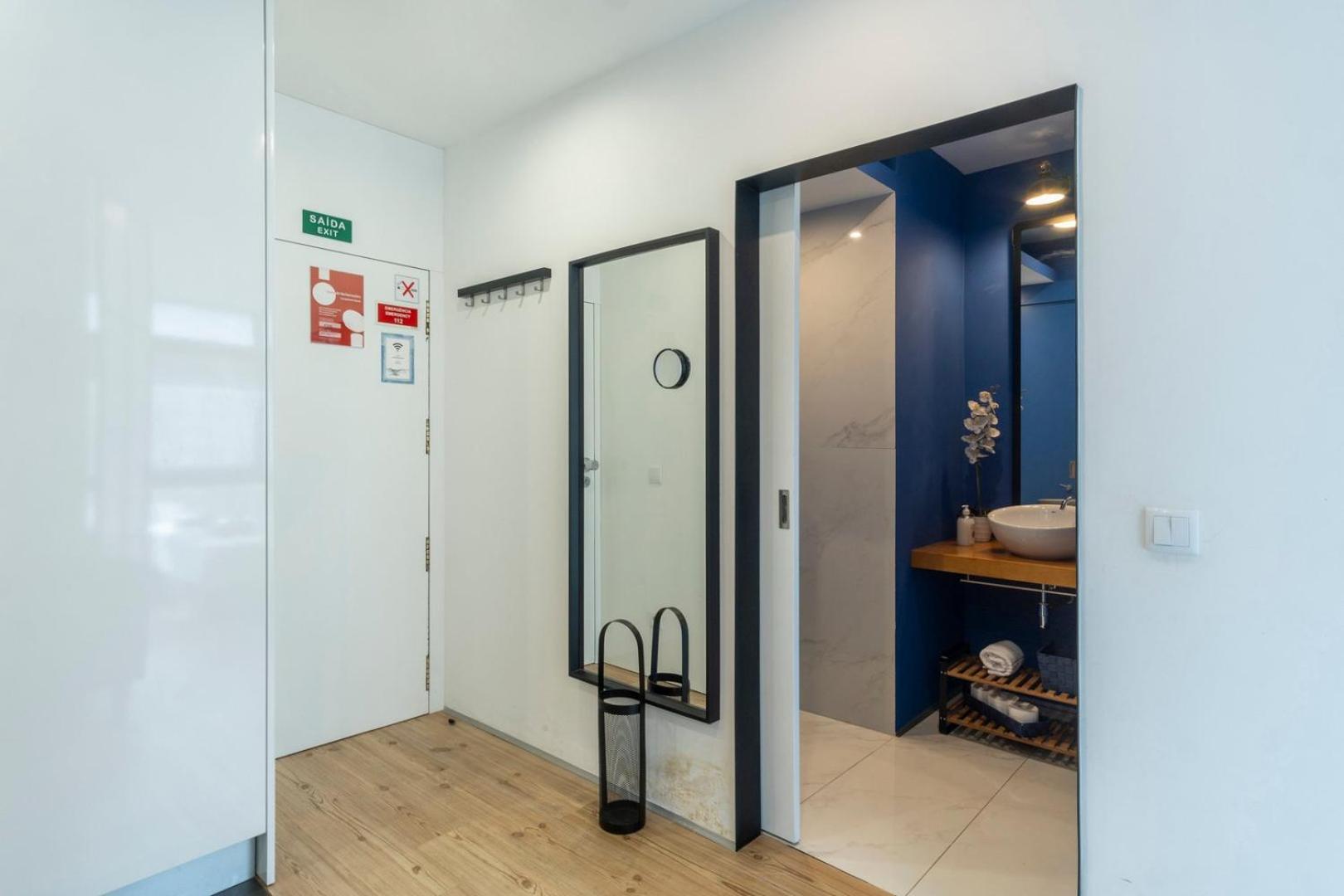 Guestready - Oporto Blue Douro Residence 외부 사진